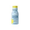 6 Pack / Sugar-Free Lemon