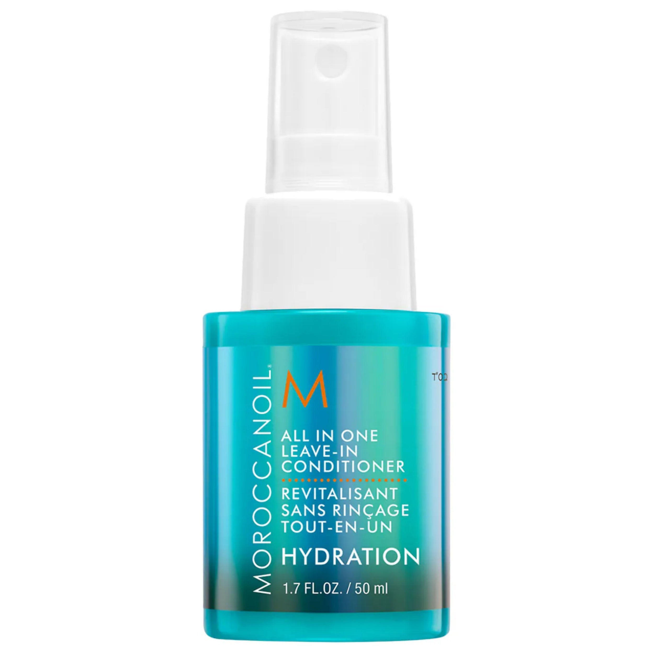 Moroccanoil All in One Leave - in Conditioner