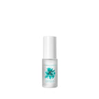 Moroccanoil Brumes du Maroc Hair & Body Fragrance Mist