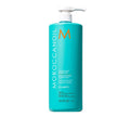 Clarifying Shampoo