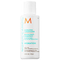 Extra Volume Conditioner