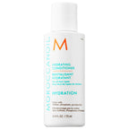 Extra Volume Conditioner