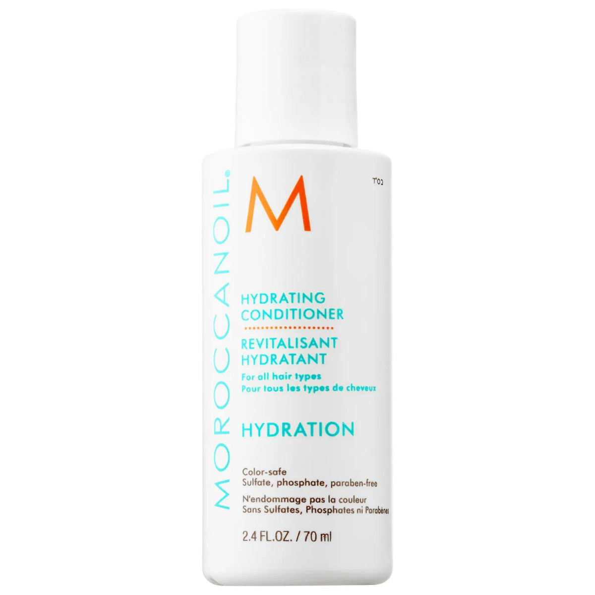 Extra Volume Conditioner