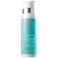 Curl Defining Cream 250 mL