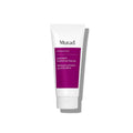 AHA/BHA Exfoliating Cleanser 6.75 oz