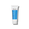 Acne Body Wash 8.5 oz