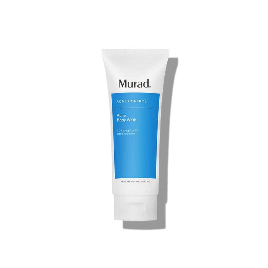 Acne Body Wash 8.5 oz