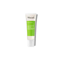 Age - Balancing Moisture Broad Spectrum SPF 30 | PA+++ 1.7 oz