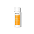 City Skin Age Defense Broad Spectrum SPF 50 | PA++++ 1.7 oz