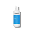 Clarifying Body Spray 4.3 oz