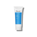 Clarifying Cleanser