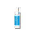 Clarifying Cleanser Jumbo 13.5 oz