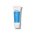 Clarifying Cream Cleanser 6.75 oz