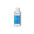 Clarifying Toner 6.0 oz