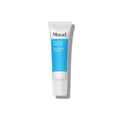 Clarifying Water Gel 2.0 oz