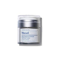 Daily Defense Colloidal Oatmeal Cream 1.7 oz