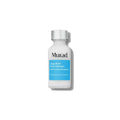 Deep Relief Acne Treatment 1.0 oz