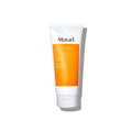 Essential - C Cleanser 6.75 oz