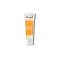 Essential - C Day Moisture SPF 30 | PA+++ 1.7 oz