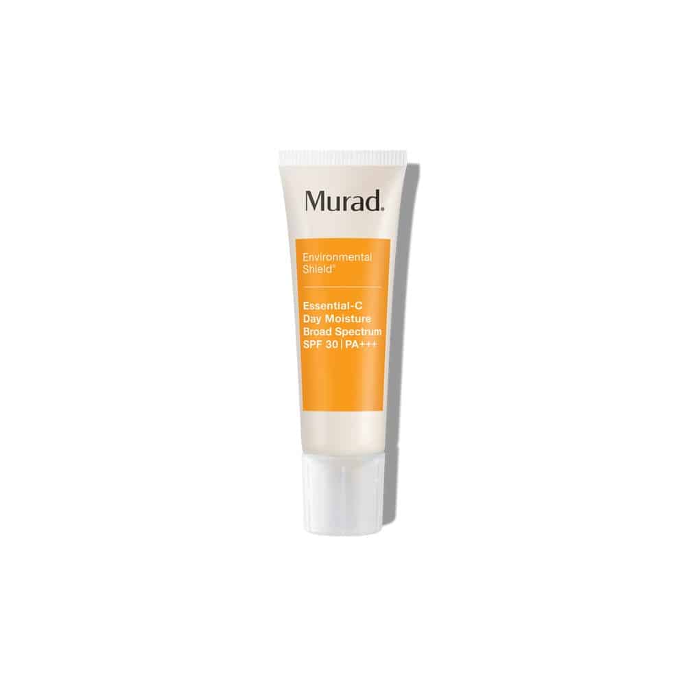 Essential - C Day Moisture SPF 30 | PA+++ 1.7 oz