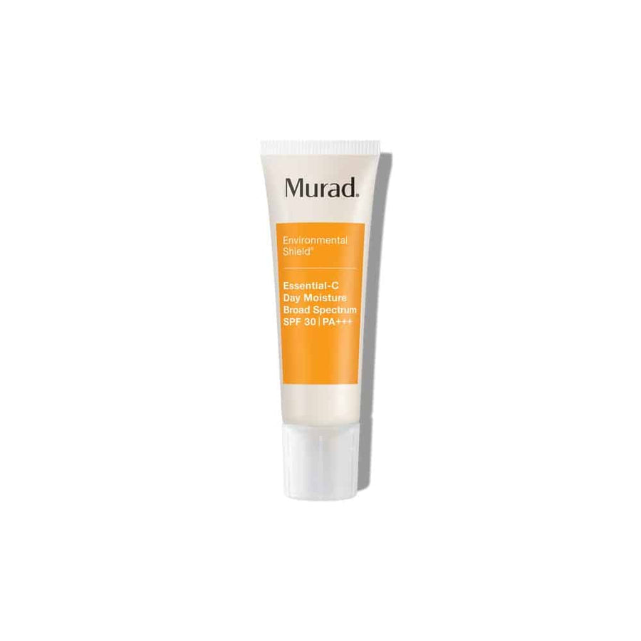 Essential - C Day Moisture SPF 30 | PA+++ 1.7 oz