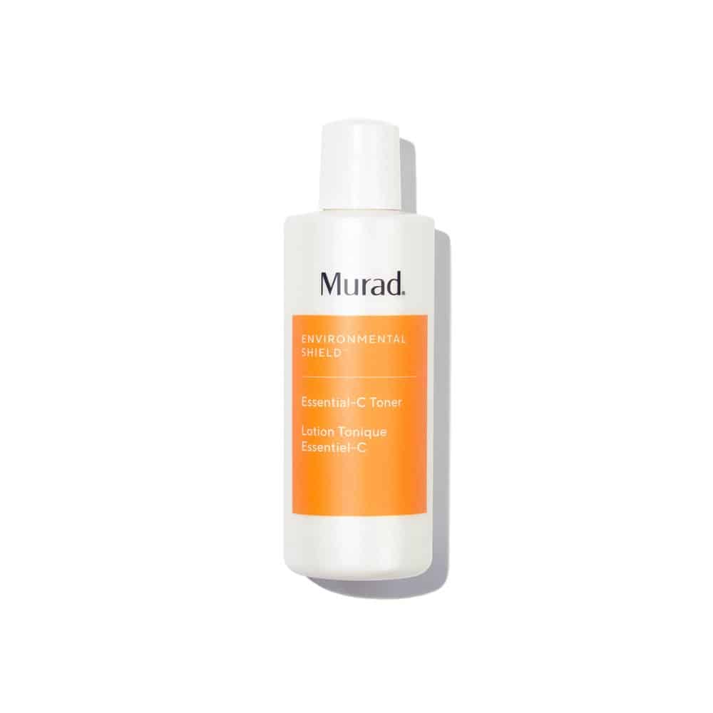 Essential - C Toner 6.0 oz
