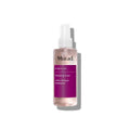 Hydrating Toner 6.0 oz