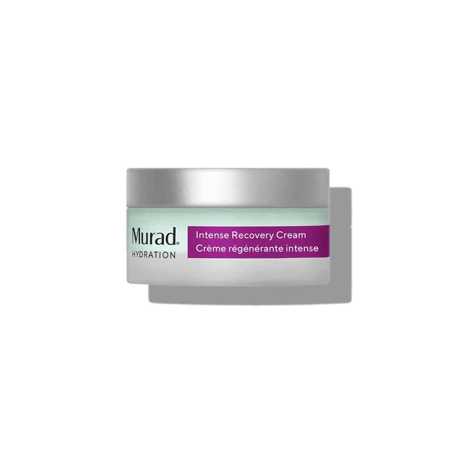 Intense Recovery Cream 1.7 oz
