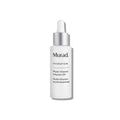 Multi - Vitamin Infusion Oil 1.0 oz