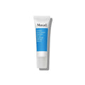 Oil and Pore Control Mattifier SPF 45 | PA++++ 1.7 oz