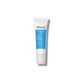 Outsmart Acne Clarifying Treatment 1.7 oz