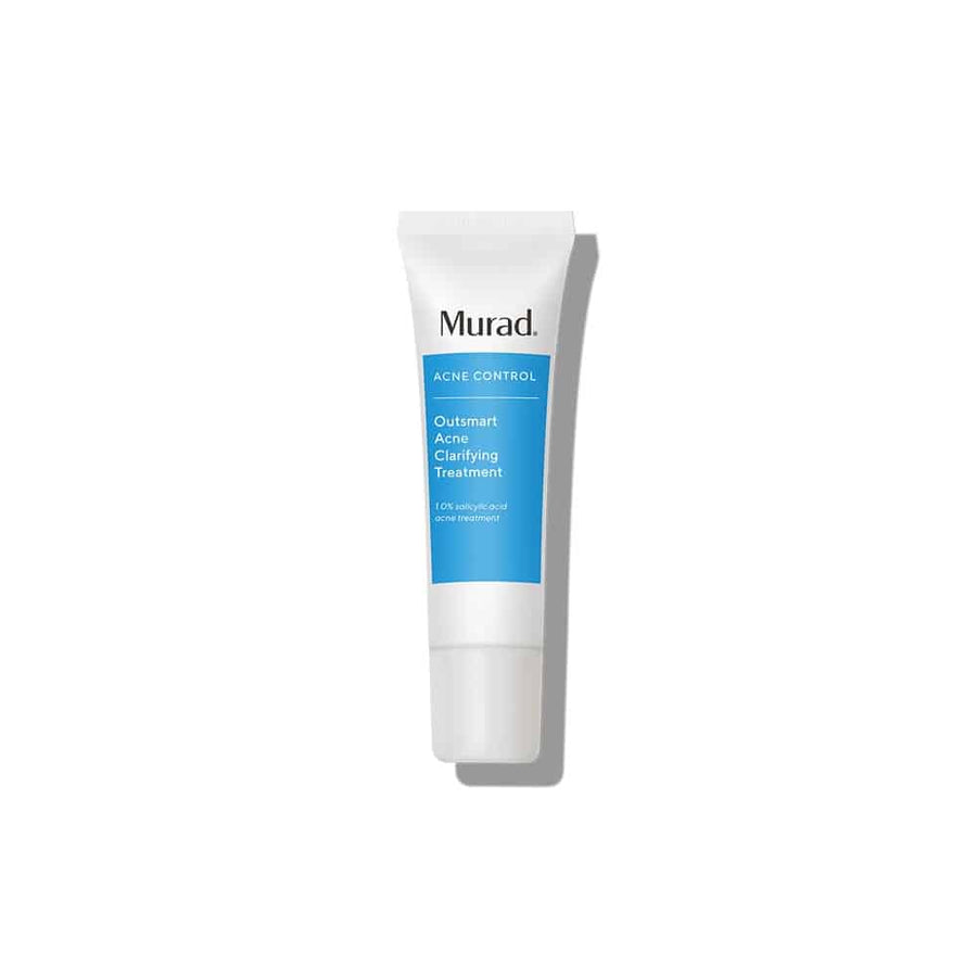 Outsmart Acne Clarifying Treatment 1.7 oz