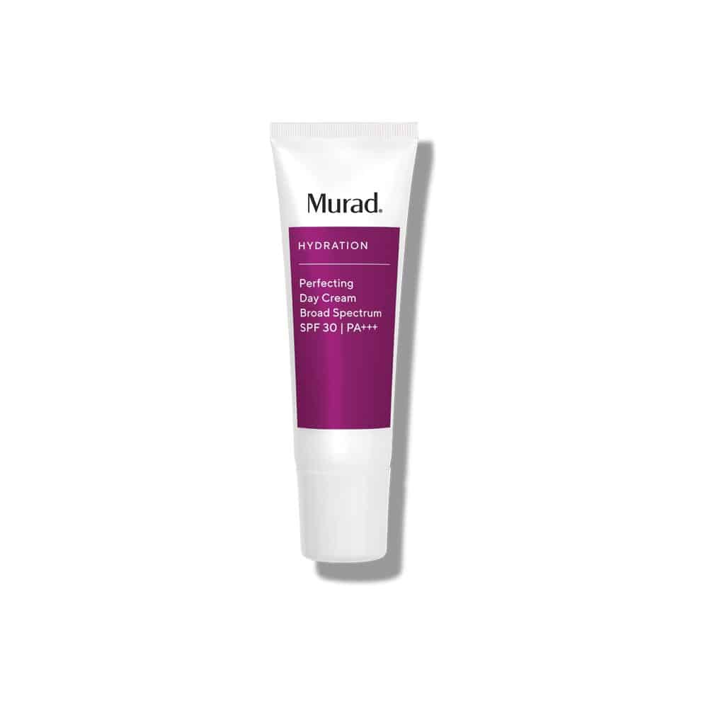 Perfecting Day Cream SPF 30 1.7 oz