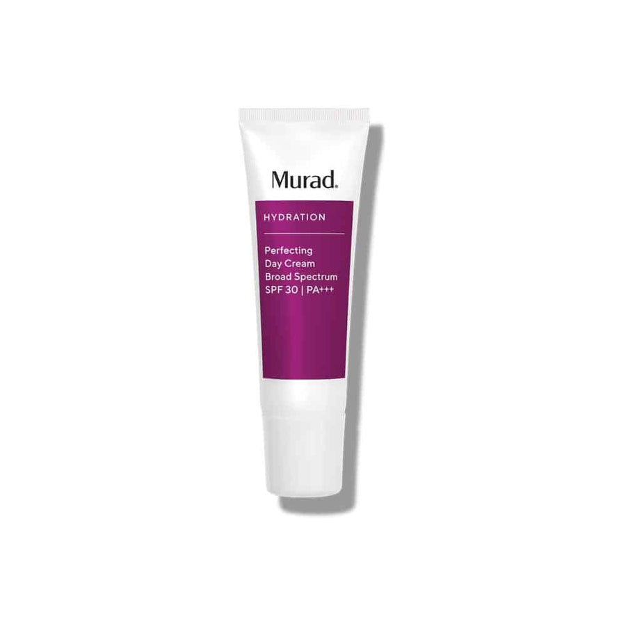 Perfecting Day Cream SPF 30 1.7 oz