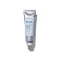 Quick Relief Colloidal Oatmeal Treatment 1.7 oz