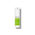 Rapid Collagen Infusion 1.0 oz