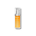 Rapid Dark Spot Correcting Serum 1.0 oz