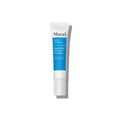 Rapid Relief Acne Spot Treatment 0.5 oz