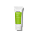 Renewing Cleansing Cream 6.75 oz