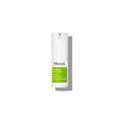 Renewing Eye Cream 0.5 oz