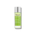 Replenishing Multi - Acid Peel 3.3 oz
