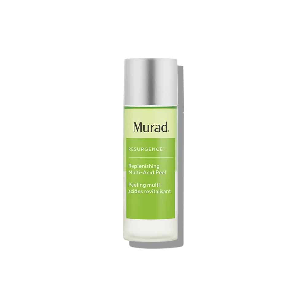Replenishing Multi - Acid Peel 3.3 oz