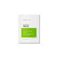 Retinol Youth Renewal Eye Masks