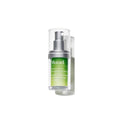 Retinol Youth Renewal Eye Serum 0.5 oz