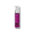 Revitalixir™ Recovery Serum 1.4 oz