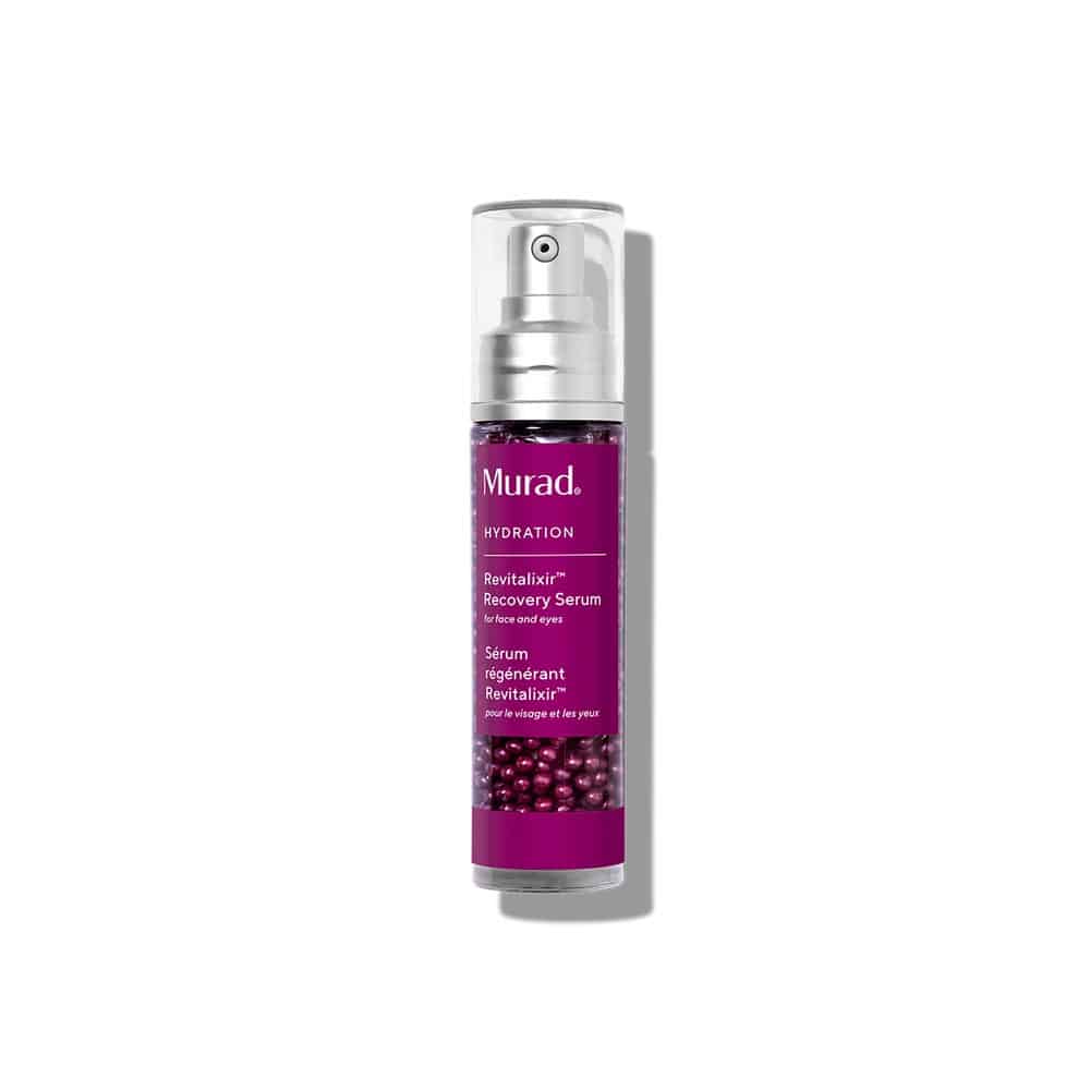 Revitalixir™ Recovery Serum 1.4 oz