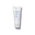 Soothing Oat and Peptide Cleanser 6.75 oz