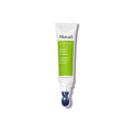 Targeted Wrinkle Corrector 0.5 oz
