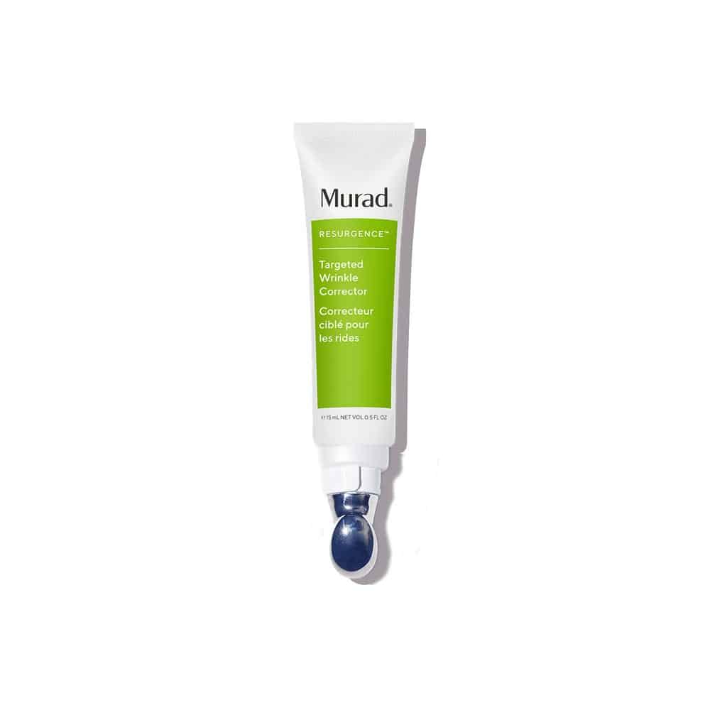 Targeted Wrinkle Corrector 0.5 oz