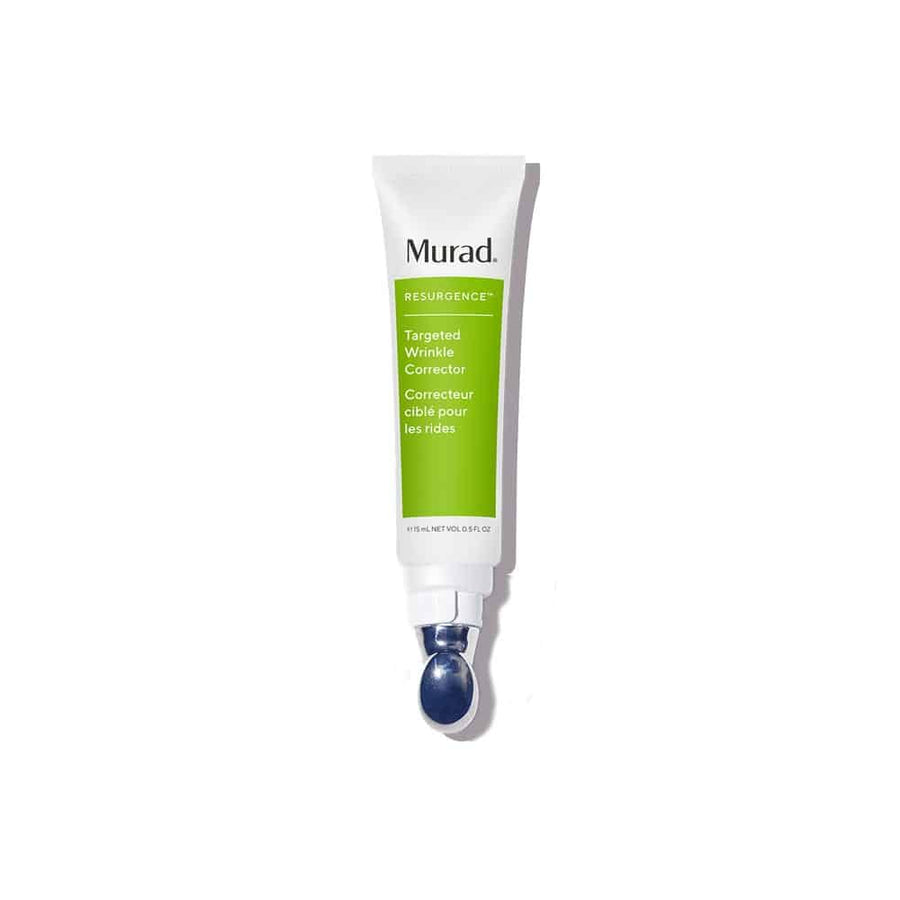 Targeted Wrinkle Corrector 0.5 oz